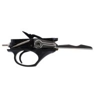 Beretta A300 Ultima Trigger Assembly, 20ga.