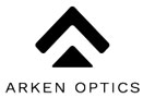 Shop All Arken Optics Products