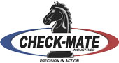 Shop All Check-Mate Industries Products