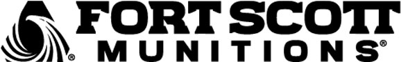 Shop All Fort Scott Munitions Products