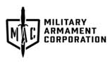 Shop All Military Armament Corp Products from SDS Imports