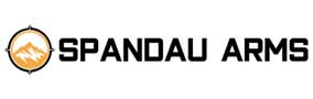 Shop All Spandau Products from SDS Imports