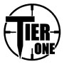 Shop All Tier One Products