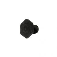 Glock Front Sight Screw For AMERIGLO Bold Sights (34830, 34832, 34833 & 34998), Steel