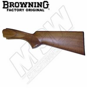 Trigger guard screw Model Citori Browning 