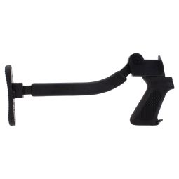 Choate Machine & Tool Mossberg 500/590 Top Folder Stock
