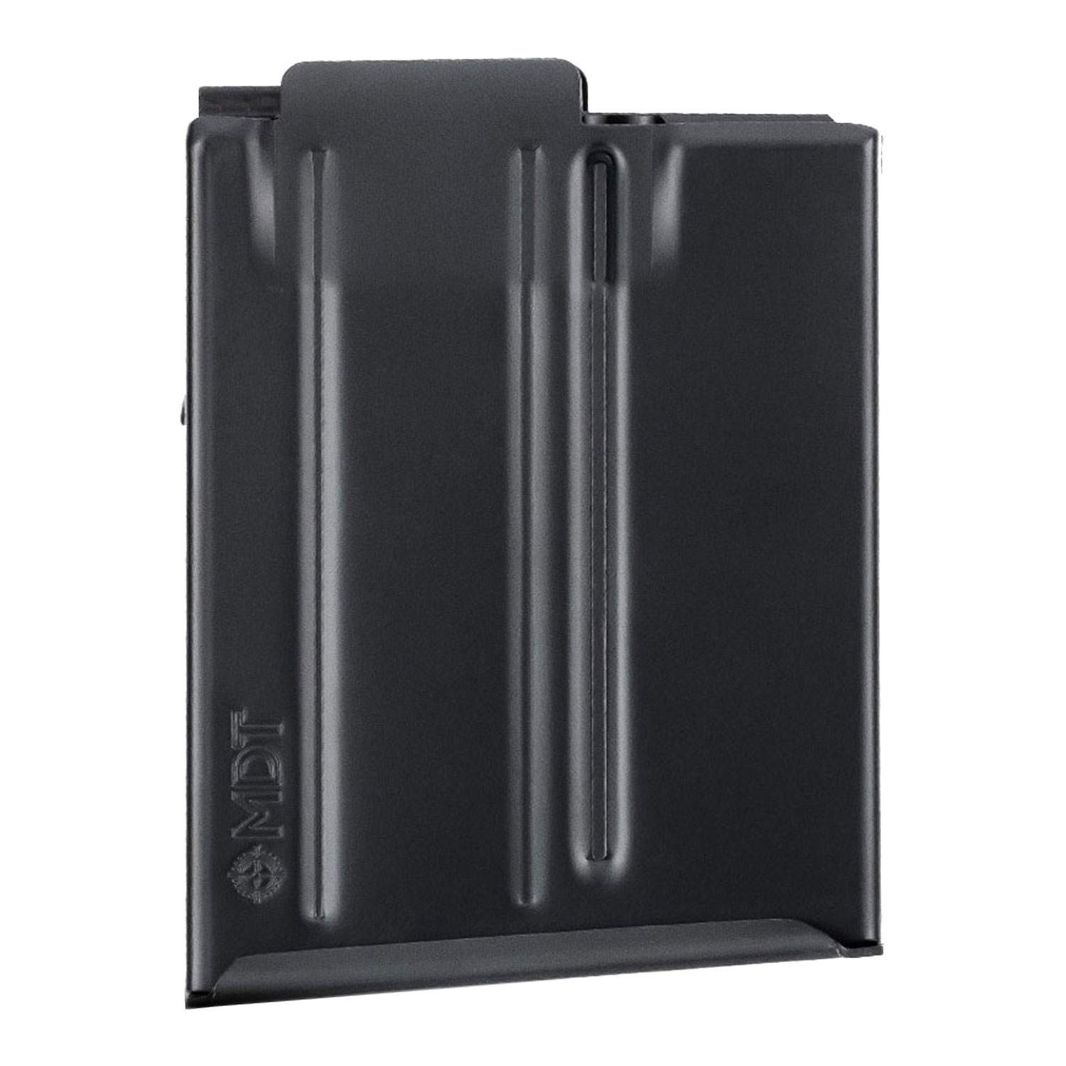 MDT 12 Round Metal AICS Magazine, 6mm ARC / 6.5 Grendel: MGW
