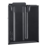 MDT 10 Round Metal AICS Magazine, 6mm ARC / 6.5 Grendel