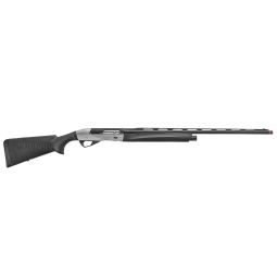 Benelli Ethos SuperSport Shotgun, 20ga. 28" Barrel
