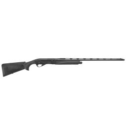 Benelli Ethos Cordoba BE.S.T Shotgun, 28ga. 28" Barrel