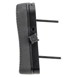 MDT Oryx / XRS / ACC Premier Gen2 Vertical Adjustment Buttpad