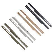 Oryx Rifle Chassis M-LOK Forend Side Panel