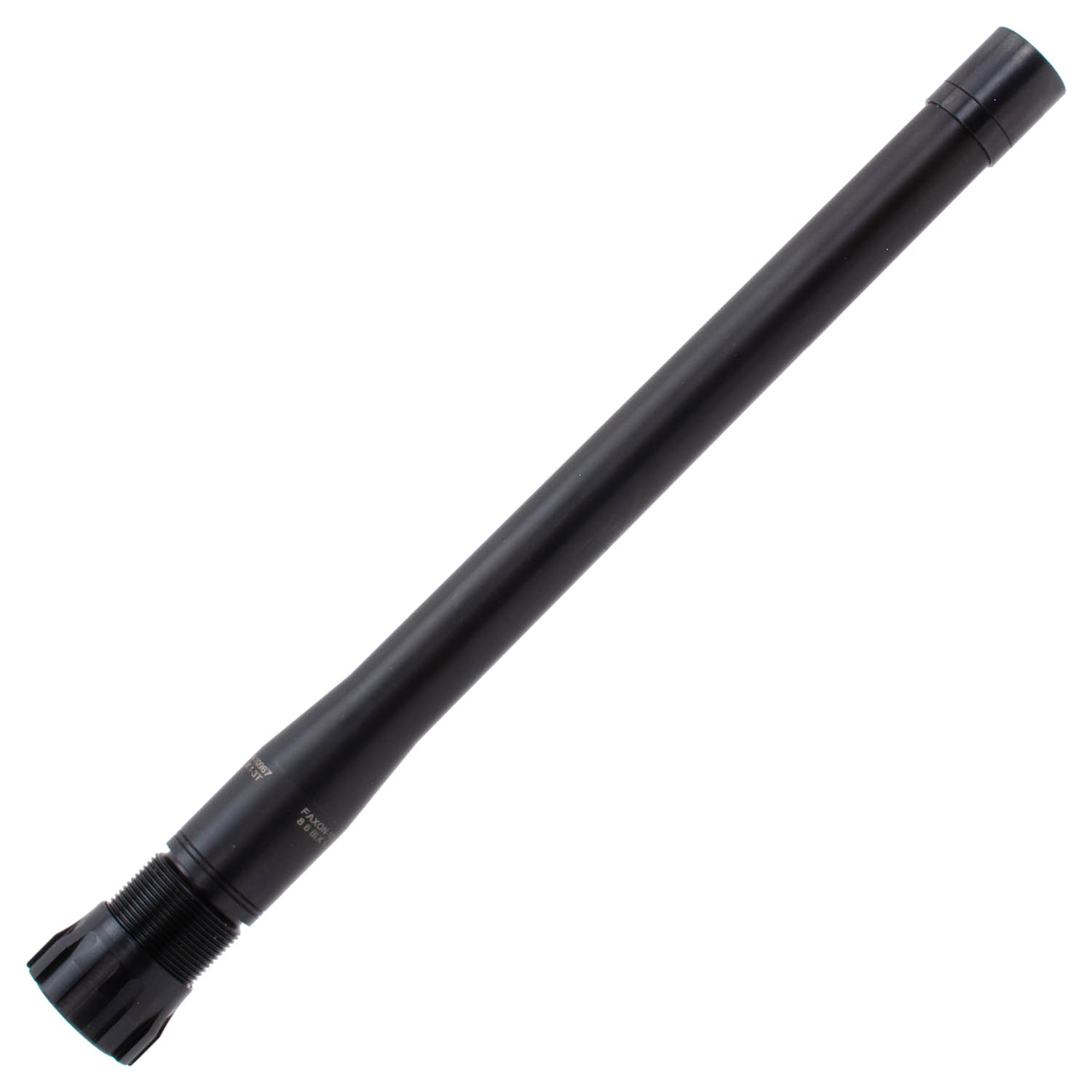 Faxon Firearms 8.6 BLK 12
