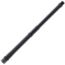 Faxon Firearms .400 Legend 16" Gunner Profile AR-15 Barrel