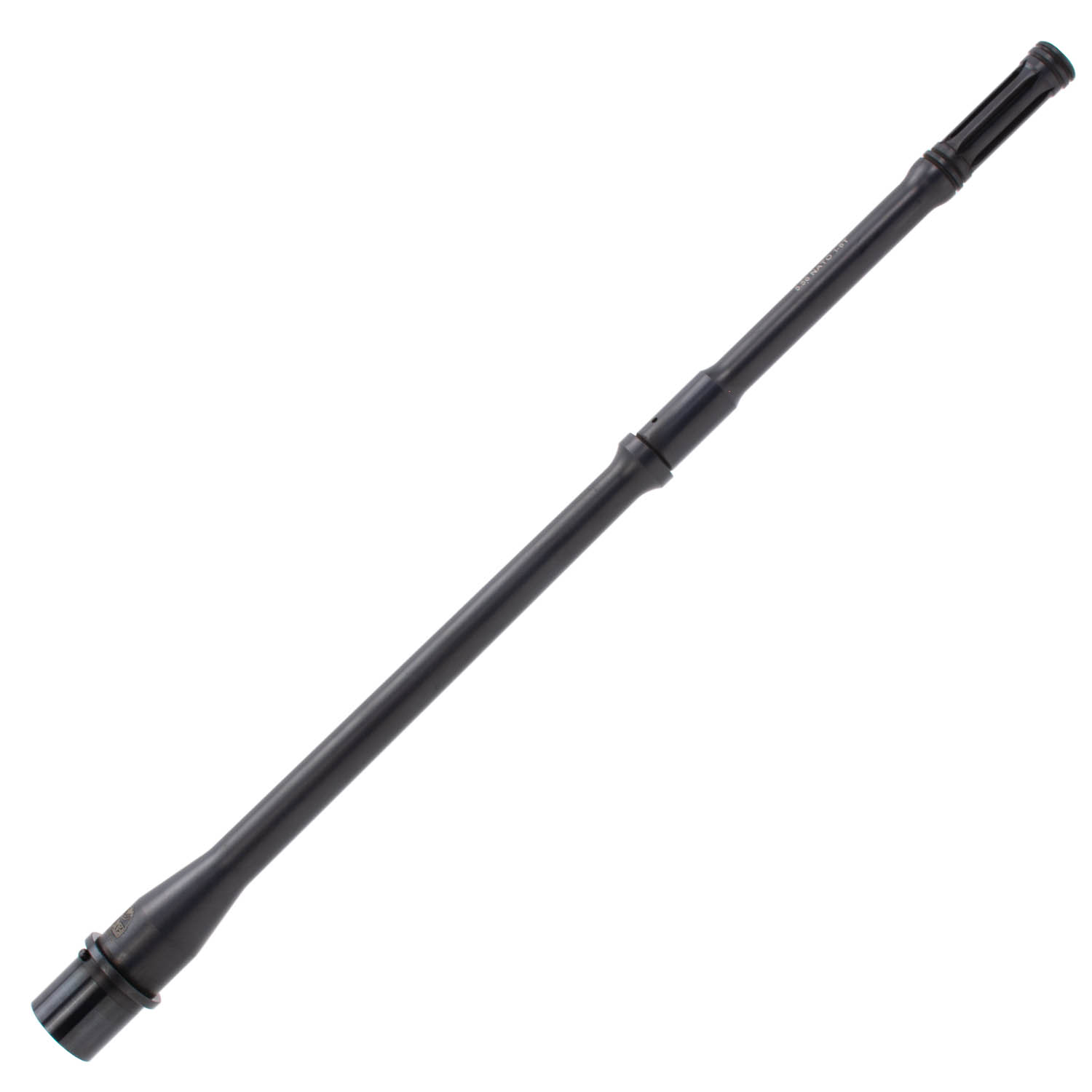 Faxon Firearms 5.56 NATO 16
