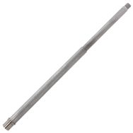 Faxon Firearms 6MM ARC 20" AR-15 Match Series Barrel 1:7.5 Twist