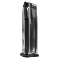 Kimber 2K11 Magazine, 17rd. 9mm