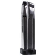 Kimber 2K11 Magazine, 20rd. 9mm