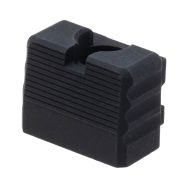 Staccato 2011 Dawson Precision Leupold DeltaPoint Pro Mounting Kit