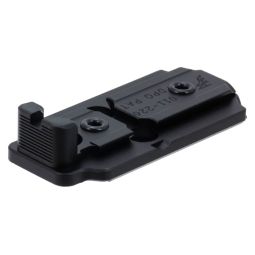Staccato 2011 Dawson Precision Aimpoint ACRO Mounting Kit