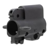 Heckler & Koch HK416 Gas Block Bleed Off Valve