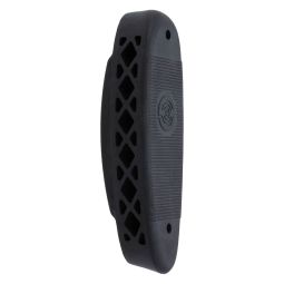 Stoeger M3020, M3500, P3500 Recoil Pad, Ventilated