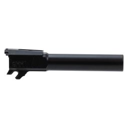 Faxon Firearms Sig Sauer P365 XL 9mm Duty Series Barrel, Nitride