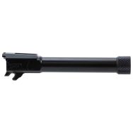 Faxon Firearms Sig Sauer P365 XL 9mm Duty Series Barrel, Threaded, Nitride