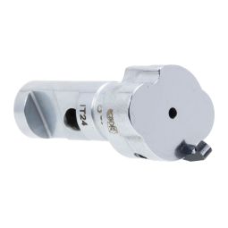 Franchi Affinity 12ga. Left Handed Locking Head Assembly