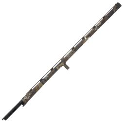 Franchi Affinity & Intensity 3.5" 12ga. 28" Barrel, Optifade Timber