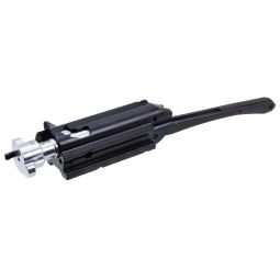 Benelli Super Black Eagle 3 Bolt Assembly, 28ga.