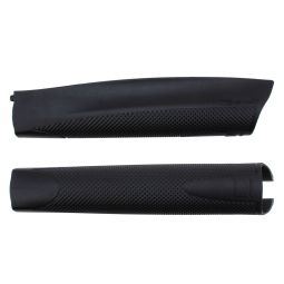 Benelli Super Black Eagle 3 Forend, 28ga. Black Synthetic