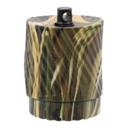 Benelli Super Black Eagle 3 Magazine Cap, 28ga. Max-5