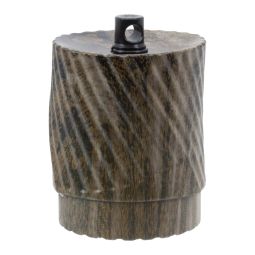 Benelli Super Black Eagle 3 Magazine Cap, 28ga. Mossy Oak Bottomland