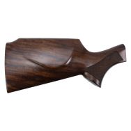 Benelli LUPO Stock Assembly, Walnut