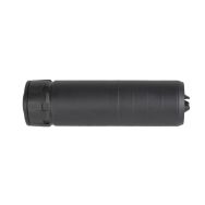 AAC Ranger 5 Mini Suppressor, 5.56mm