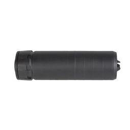 AAC Ranger 5 Mini Suppressor, 5.56mm