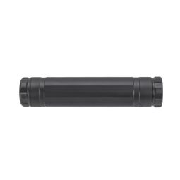 AAC Element 3 Suppressor, 22 Mag