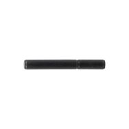 FN Reflex Fire Control Retention Pin