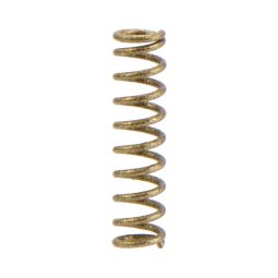 Beretta M9-22/M9A1-22 Right Safety Spring