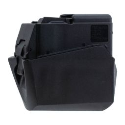 Benelli LUPO 6.5 Creedmoor/308 Win. 10 Round Magazine