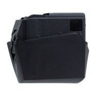 Benelli LUPO 300 Win Mag 10 Round Magazine