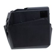 Benelli LUPO 6.5 PRC 10 Round Magazine