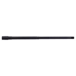 AK-Builder 16.1" 5.45x39mm Polish Tantal US Made 14x1 LH, Nitrided