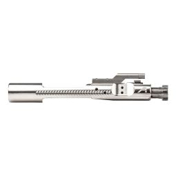 Aero Precision 5.56 Complete Bolt Carrier Group w/ Logo, Nickel Boron