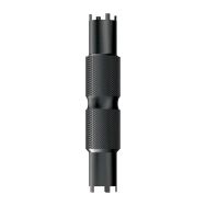 Real Avid AR-15 Front Sight Adjuster