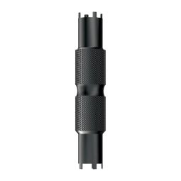 Real Avid AR-15 Front Sight Adjuster