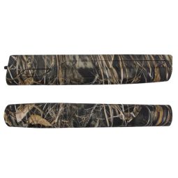 Browning "New" A5 Forearm, 12ga. 3" & 3.5" Realtree Max-7