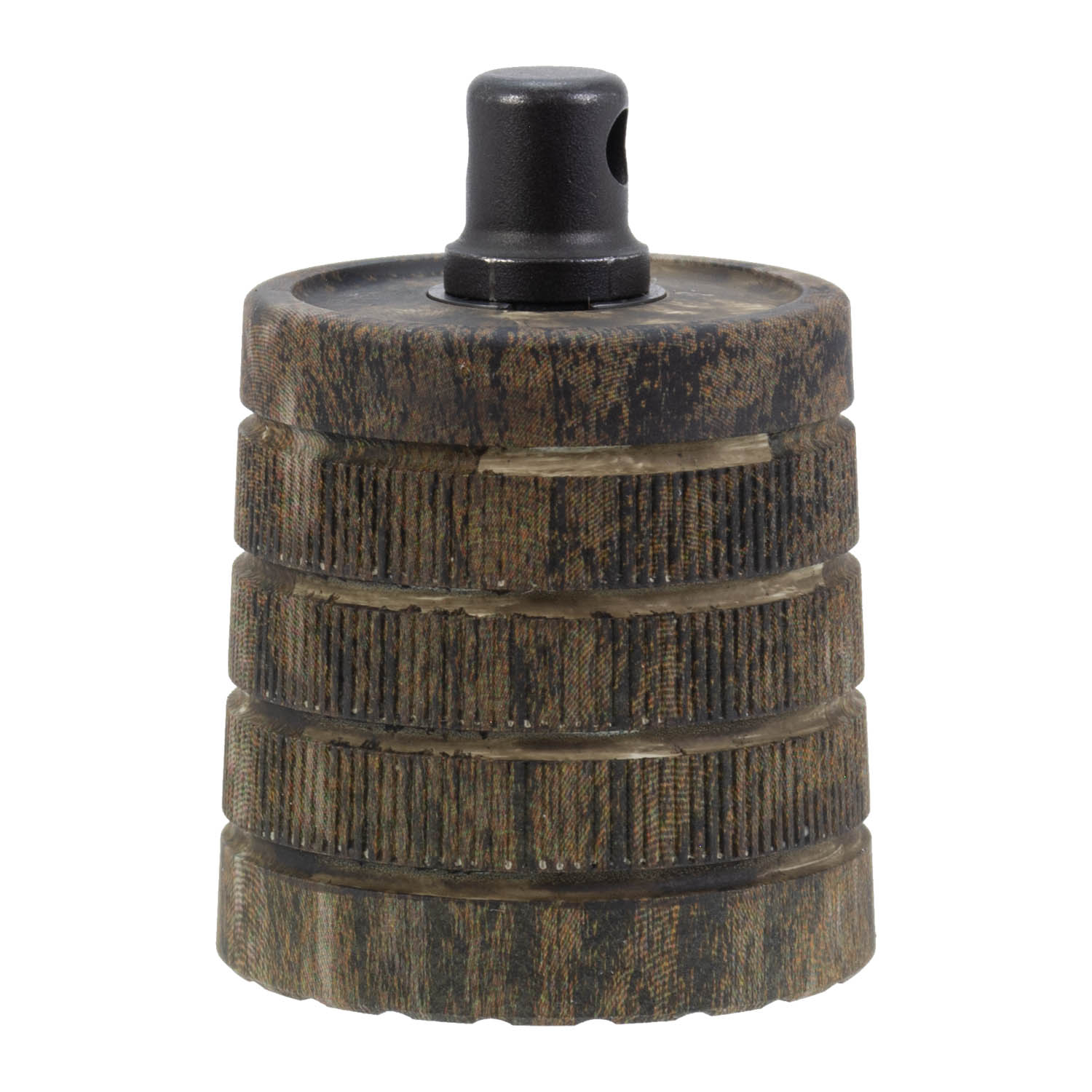 Browning A5 Magazine Cap w/ Sling Swivel Stud Mossy Oak