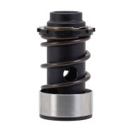 B&T USA OLS Impuls M13.5x1LH Adapter